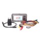 MS013 COM – Adapter for testing voltage regulators-3