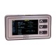 MS013 COM – Adapter for testing voltage regulators-4