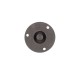MS00004 – Puller for the power steering pump pulley hub-3