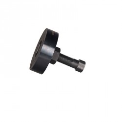 MS00004 – Puller for the power steering pump pulley hub