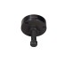 MS00004 – Puller for the power steering pump pulley hub-5