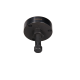 MS00004 – Puller for the power steering pump pulley hub-6