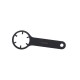 MS00006 – Locknut wrench-2