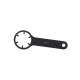 MS00006 – Locknut wrench-3