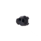 MS00010 - Pinion nut socket spanner wrench-1