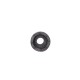 MS00010 - Pinion nut socket spanner wrench-2