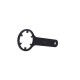 MS00013 - Power steering locknut wrench-1