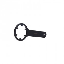MS00013 - Power steering locknut wrench