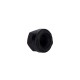 MS00018 - Pinion nut socket spanner wrench lock nut-1