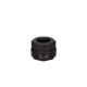 MS00018 - Pinion nut socket spanner wrench lock nut-5