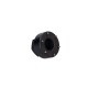 MS00022 - 6 Pin Pinion nut socket spanner wrench-1