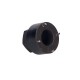 MS00023 - 4 Pin Bearing nut socket spanner wrench-1
