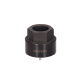 MS00023 - 4 Pin Bearing nut socket spanner wrench-5