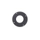 MS00025 - 4 Pin Pinion nut socket spanner wrench-2