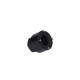 MS00026 - 4 Pin Pinion nut socket spanner wrench-1