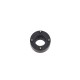 MS00026 - 4 Pin Pinion nut socket spanner wrench-2