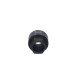 MS00026 - 4 Pin Pinion nut socket spanner wrench-4