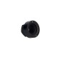 MS00027 - 2 Pin Bearing nut socket spanner wrench-1