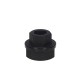 MS00028 - Bearing nut socket spanner lock nut wrench-5