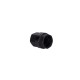 MS00031 - Pinion nut socket spanner wrench lock nut-1