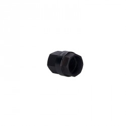 MS00031 - Pinion nut socket spanner wrench lock nut