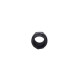MS00031 - Pinion nut socket spanner wrench lock nut-2