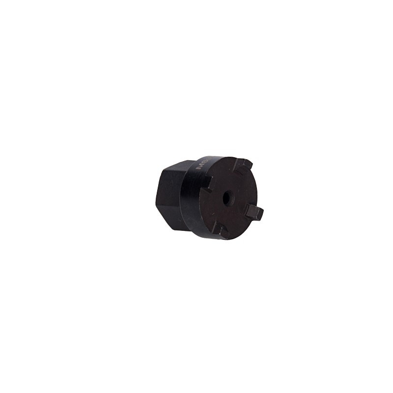 MS00032 - Pinion lock nut spanner 