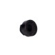 MS00033 - Pinion nut socket spanner wrench lock nut-1