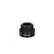 MS00033 - Pinion nut socket spanner wrench lock nut-5