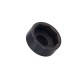 MS00038 - Bearing nut socket spanner lock nut wrench-1