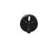 MS00042 - Pulley remover -4