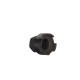 MS00103 - Pinion nut socket spanner wrench-1