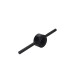 MS00088 - Nut wrench T-handle-1