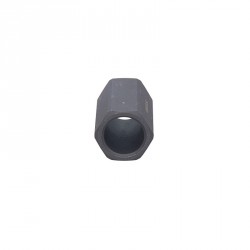 MSG MS00092 – Tool for mounting and dismounting of upper nut in worm gear of a steering rack sale online servicems.eu 