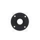 MSG MS00093 – Tool for expansion of steering rack pinion cover-2