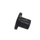 MSG MS00093 – Tool for expansion of steering rack pinion cover-3