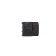 MS00107 - 4 pin Bearing nut socket spanner wrench-3