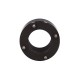 MS00024 - 4 Pin Bearing nut socket spanner wrench-4