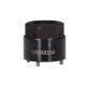 MS00024 - 4 Pin Bearing nut socket spanner wrench-5