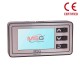 MS013 COM – Adapter for testing voltage regulators-1