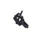 MS20001 – Mercedes ball joint puller-5