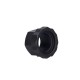 MS00019 - Pinion nut socket spanner wrench lock nut-1