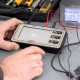 MS013 COM – Adapter for testing voltage regulators-6