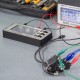 MS013 COM – Adapter for testing voltage regulators-7