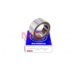 BR0187 - AC compressor bearing 35*50*20