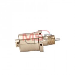 VA-1010 - AC compressor control valve SANDEN SD7V16