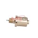 VA-1010 - AC compressor control valve SANDEN SD7V16-4