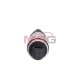 VA-1073 - AC compressor control valve HCC VS14-4