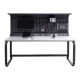 MS570 - Electronics Repair Specialist Table-1