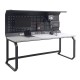 MS570 - Electronics Repair Specialist Table-2